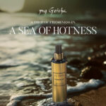 صورة مصغرة للمنتج 5