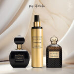 صورة مصغرة للمنتج 1