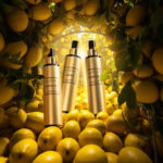 صورة مصغرة للمنتج 3