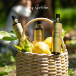 صورة مصغرة للمنتج 2