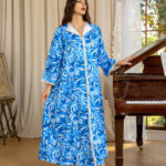 صورة مصغرة للمنتج 1