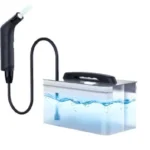 صورة مصغرة للمنتج 2