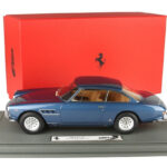 صورة مصغرة للمنتج 3