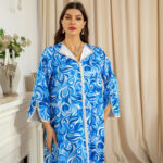 صورة مصغرة للمنتج 6