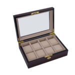 صورة مصغرة للمنتج 3