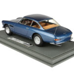 صورة مصغرة للمنتج 2