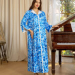 صورة مصغرة للمنتج 7