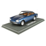 صورة مصغرة للمنتج 1