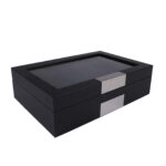 صورة مصغرة للمنتج 2