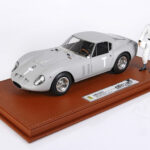 صورة مصغرة للمنتج 3