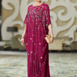 صورة مصغرة للمنتج 9