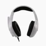 صورة مصغرة للمنتج 3