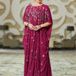 صورة مصغرة للمنتج 8