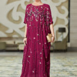 صورة مصغرة للمنتج 7