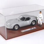 صورة مصغرة للمنتج 1