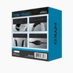 صورة مصغرة للمنتج 4