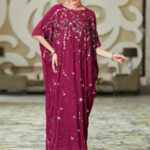 صورة مصغرة للمنتج 6