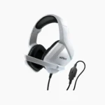 صورة مصغرة للمنتج 1