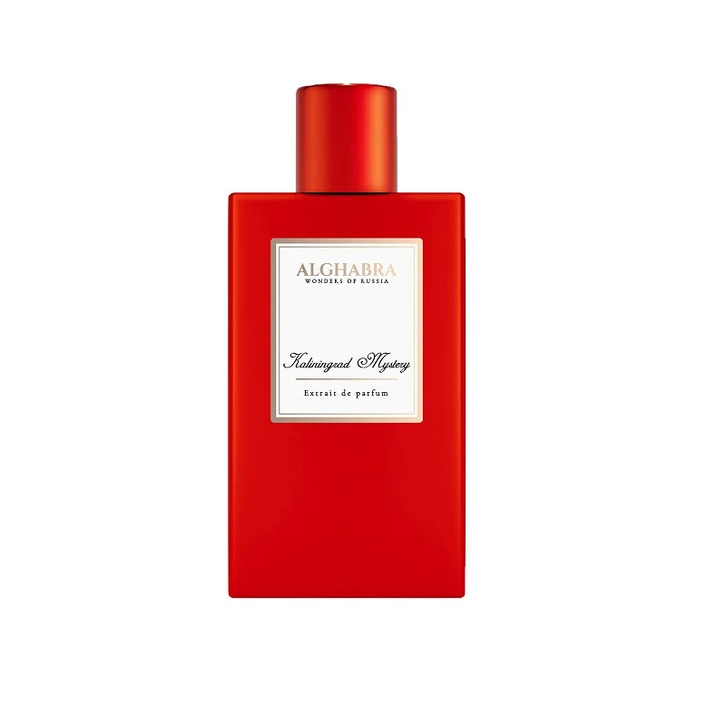 Kaliningrad Mystery 50ml