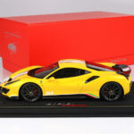 صورة مصغرة للمنتج 3