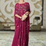 صورة مصغرة للمنتج 4