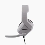 صورة مصغرة للمنتج 6