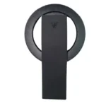 صورة مصغرة للمنتج 2