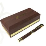 صورة مصغرة للمنتج 1