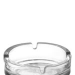 صورة مصغرة للمنتج 1