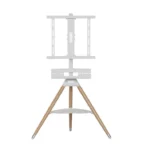 صورة مصغرة للمنتج 3