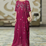 صورة مصغرة للمنتج 2