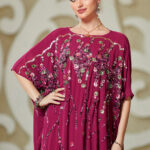 صورة مصغرة للمنتج 1