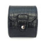 صورة مصغرة للمنتج 2