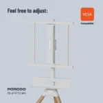 صورة مصغرة للمنتج 5