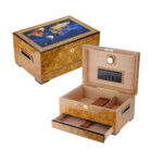 صورة مصغرة للمنتج 1