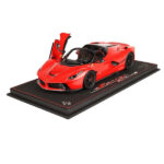 صورة مصغرة للمنتج 1