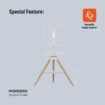 صورة مصغرة للمنتج 6