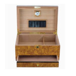 صورة مصغرة للمنتج 3