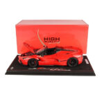 صورة مصغرة للمنتج 2