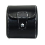 صورة مصغرة للمنتج 2