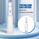 صورة مصغرة للمنتج 3