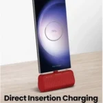 صورة مصغرة للمنتج 2