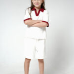 صورة مصغرة للمنتج 1