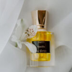 صورة مصغرة للمنتج 4