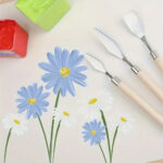 صورة مصغرة للمنتج 3