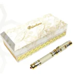 صورة مصغرة للمنتج 1