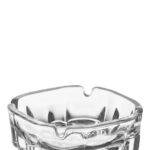 صورة مصغرة للمنتج 1