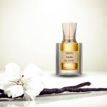 صورة مصغرة للمنتج 1