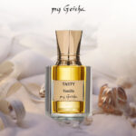 صورة مصغرة للمنتج 2