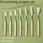 صورة مصغرة للمنتج 2